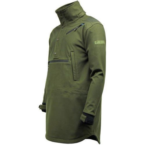 Game Stalking Smock - R FRANK OUTDOORS 