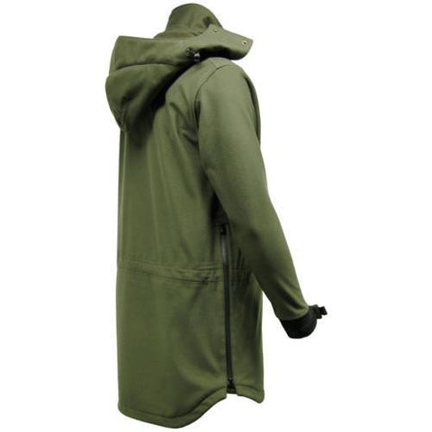 Game Stalking Smock - R FRANK OUTDOORS 