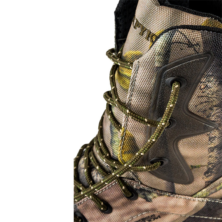 Tundra Boots 2 Evo - R FRANK OUTDOORS 