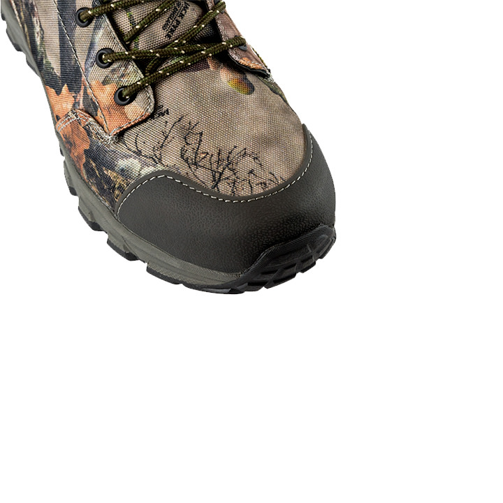 Tundra Boots 2 Evo - R FRANK OUTDOORS 